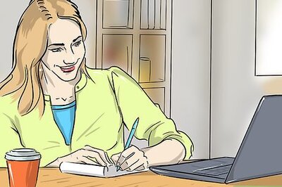 How to Become a Marketing Manager