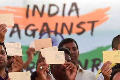 AASU, 30 Other Groups to Launch Anti-CAA Protests in Assam