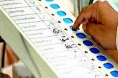 Over 2.41 Lakh Eligible Voters in High-stakes Munugode Bypoll, Campaigning Ends Tomorrow Evening
