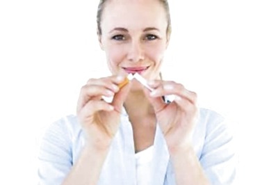 Why Smoking Puts You at Increase Risk of Oral Diseases