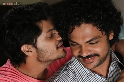 Winds of change: Malayalam film industry comes up with movies which deal with homosexuality