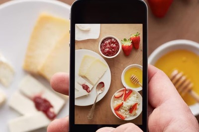 Social Media Addiction Is Equal To Substance Abuse – Here’s What To Do?