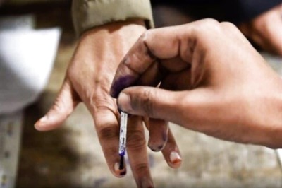 Andhra Pradesh Bypoll: YCP Retains Tirupati With Huge Margin; TRS Wins Nagarjuna Sagar