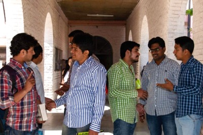 Last Date to Apply For India Post Gramin Dak Sevak, 650 Vacancies on Offer, Salary up to Rs 30,000