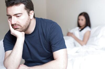 Does COVID-19 Cause Erectile Dysfunction and Can Home Remedies Cure It?