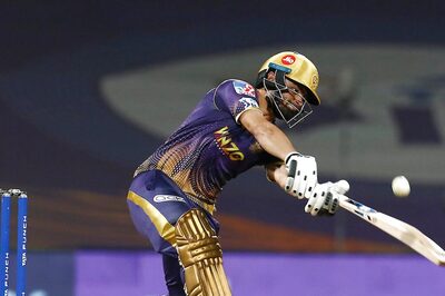 CZ vs NEZ Dream11 Team Prediction: Fantasy XI, Captain, Vice-captain for Central Zone vs North East Zone, Deodhar Trophy 2023