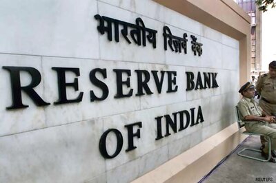 Government has to re-balance spending to prop up growth: RBI