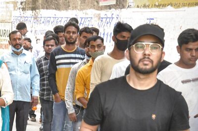 GATE 2023 Response Sheet to Release Today on gate.iitk.ac.in, How to Download