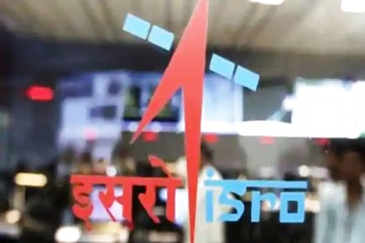 ISRO Embarking on Replicating NASA Partnership Model in India