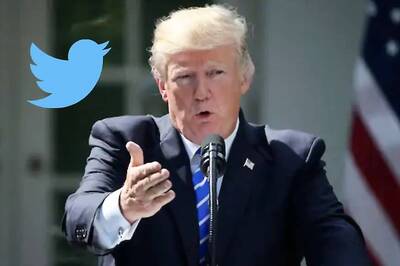 Trump Open to Another Coronavirus Relief Package, Says White House