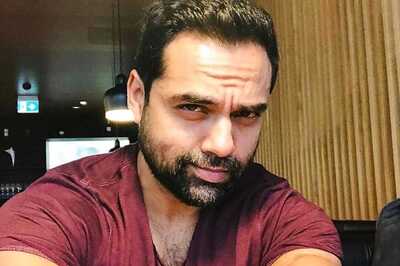 Abhay Deol Slams Those Spreading Communal Hatred in the Name of Coronavirus, Shares Powerful Post