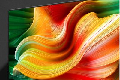 Realme Smart TV 'Blind Sale' Offer Kicks Off in India Ahead of Launch: All The Details Here