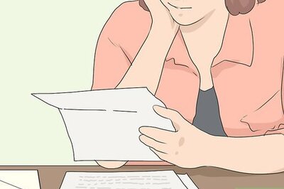 How to Answer a Summons for Debt Collection