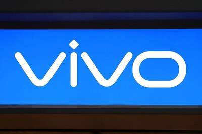 Vivo Overthrows Samsung to Become Second Largest Smartphone Vendor in India