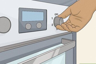 How to Survive an Earthquake