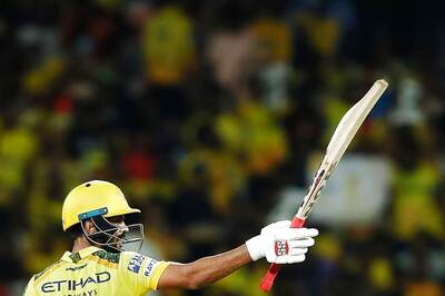 ‘Very Much in the Mould of CSK’: Fleming Believes Gaikwad Has Taken Captaincy in Stride and Could Carry Torch With Aplomb