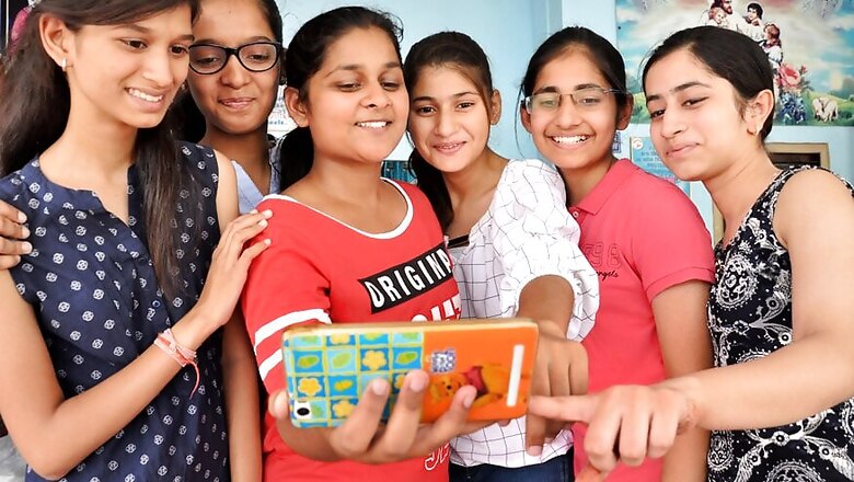 CBSE Class 10 results: Delhi Ranked 9th Despite Improvement in Pass Percentage