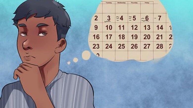 How to Adjust to School as a Transfer Student