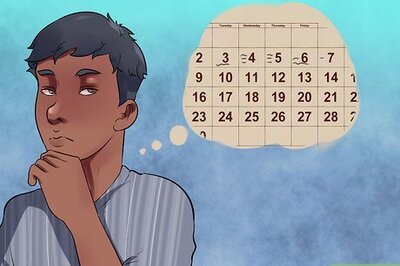 How to Adjust to School as a Transfer Student