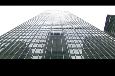 Indian-origin man in JP Morgan charged with role in insider trading worth over $600,000 in illicit profits