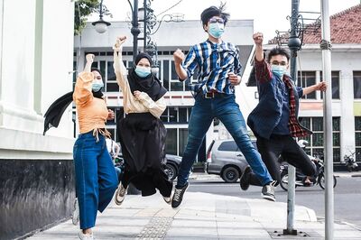 Bihar Board 12th Result 2021: Commerce best-performing stream, Girls Fare Better than Boys