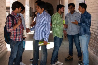 HSSC Group C CET 2023 Admit Card Released at hssc.gov.in, How to Download