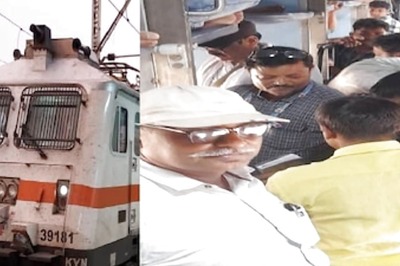 How Rail Madad App Resolves Seat Dispute In 28 Mins During Festive Season Rush