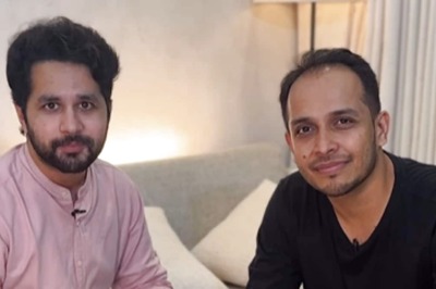 Doctors Break Down The Basics Of Consent In A Must-Watch Video For Boys And Men