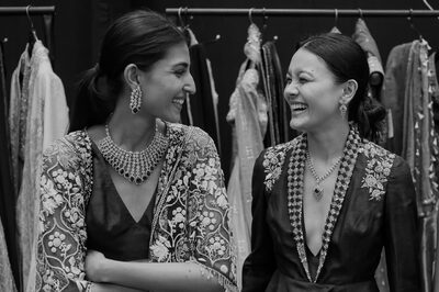 Lakme Fashion Week x FDCI: Here’s What To Look Forward To At The Delhi Edition