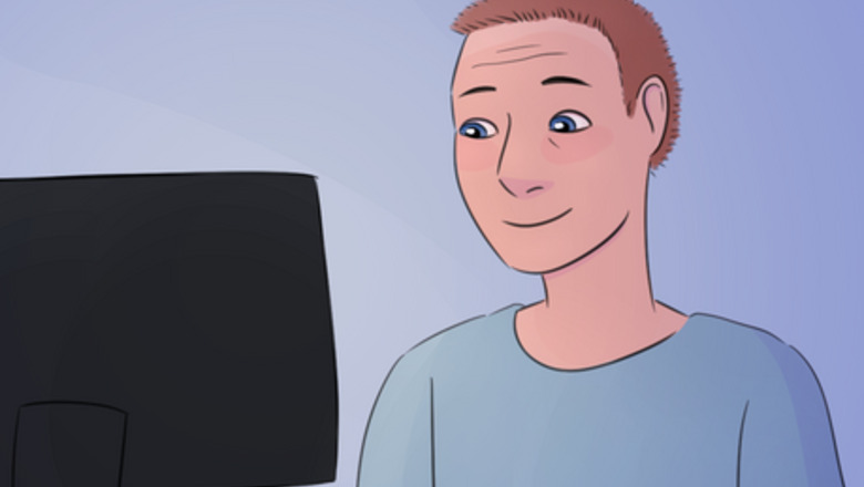 How to Love Your Autistic Child