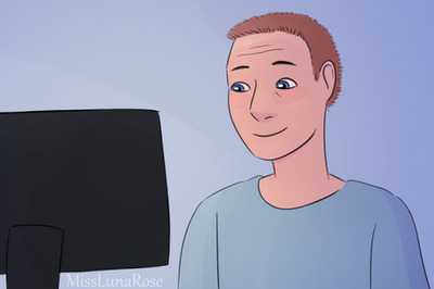 How to Love Your Autistic Child