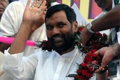 Rajya Sabha polls: it's a rich politician's game