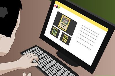 How to Make Money With Pokémon Cards