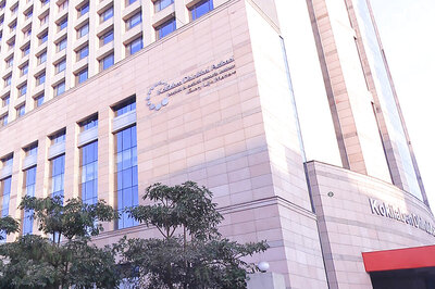 Kokilaben Hospital Joins Safe Diabetes Management Campaign