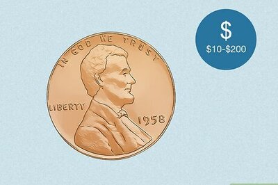 What Are Lincoln Wheat Pennies Worth?