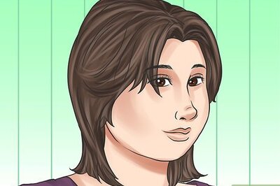 How to Look Like Joan Jett