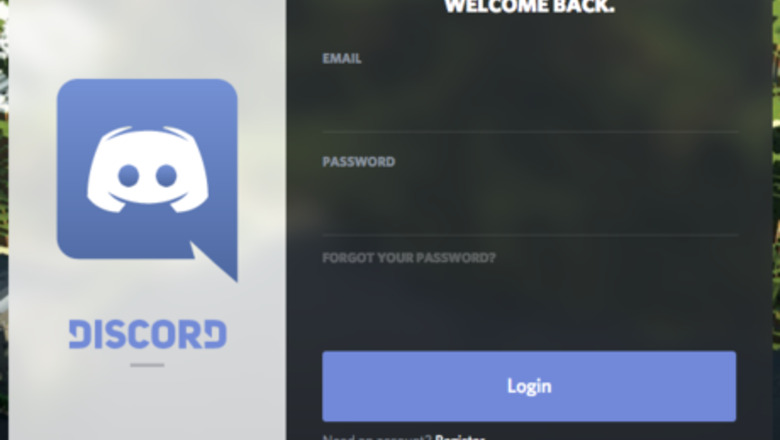 How to Upgrade Discord Accounts to Discord Nitro