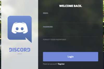 How to Upgrade Discord Accounts to Discord Nitro