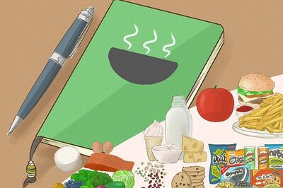 How to Poop Less Often