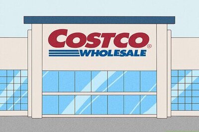 Costco Party Platters: The Current Menu & Ordering Instructions