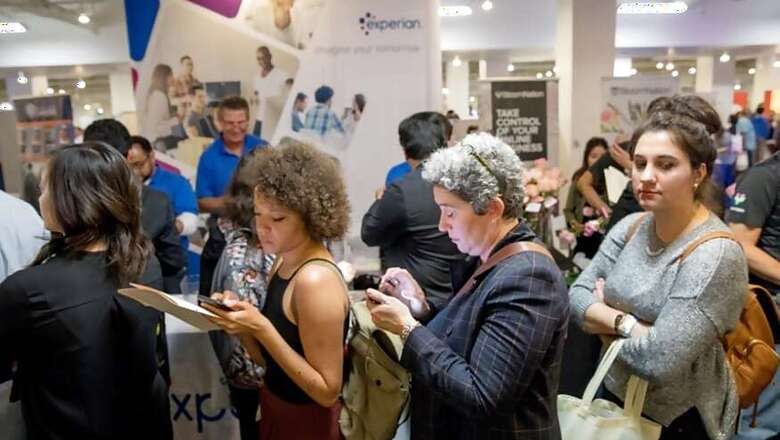 US Weekly Jobless Claims Surge to a Record 3.28 Million as Coronavirus Spurs Mass Layoffs