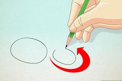 How to Draw a Realistic Dog