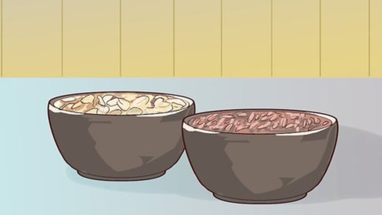 How to Use Nutrient Synergy in Your Diet