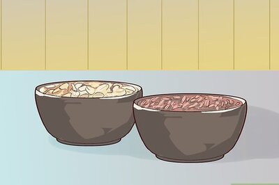 How to Use Nutrient Synergy in Your Diet