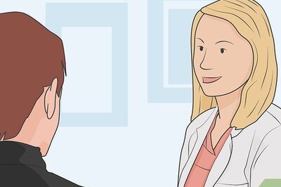 How to Reduce Your Cancer Risk from X‐Rays