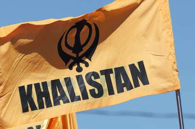 Journalists in Touch With Pro-Khalistani Entities to Propagate Agenda, Says IB e-Book