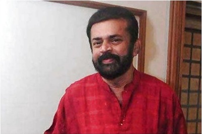 Mollywood Star Ravi Vallathol Passes Away at 67