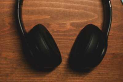 MWC 2022: Qualcomm Upgrades Bluetooth Tech To Give Better Noise Cancellation, Hi-Fi Audio For Wireless Headphones - What It Means For You