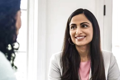 Internship Alert! Public Relations Jobs to Apply for This Week