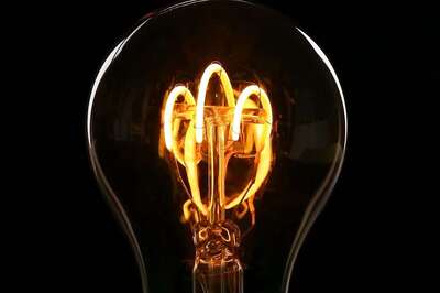 Journalist Booked for Social Media Post About 7-hour Power Cut; Electricity Firm Claims She Lied